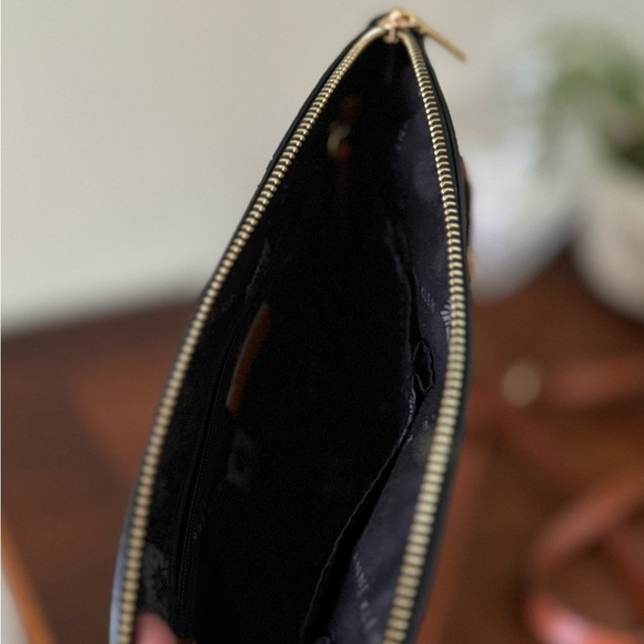 , Good condition ! - Picture 3 of 5